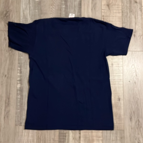 The Swan London T Shirt - Picture 6 of 6